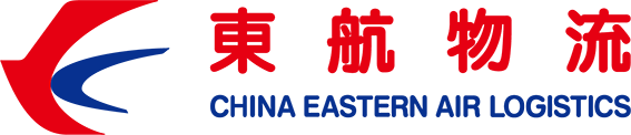 东航供应链