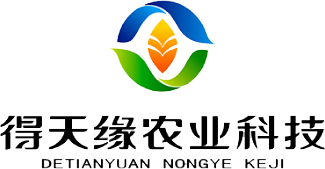 得天缘农业