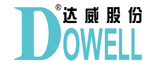 四川达威科技